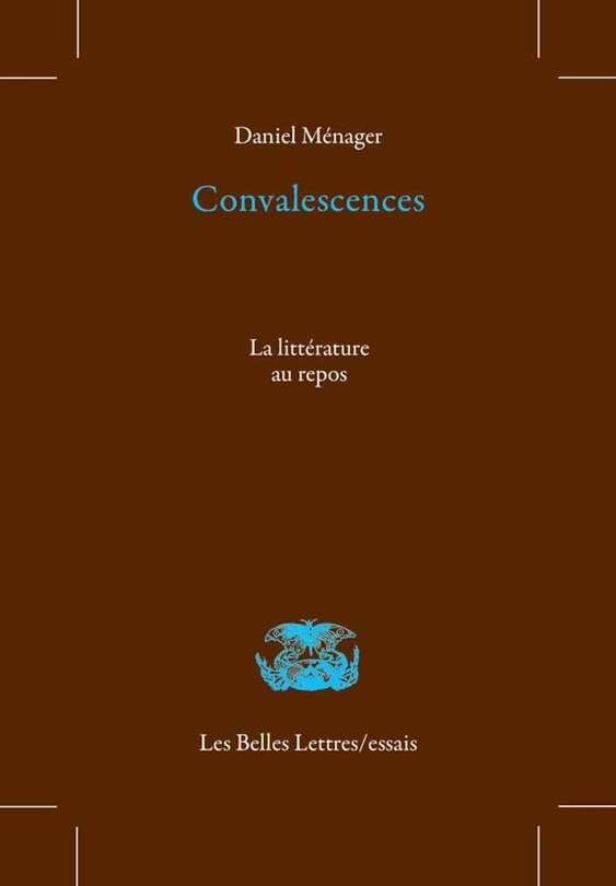 Couverture_Convalescences