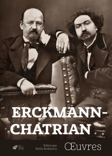 Front cover_Oeuvres