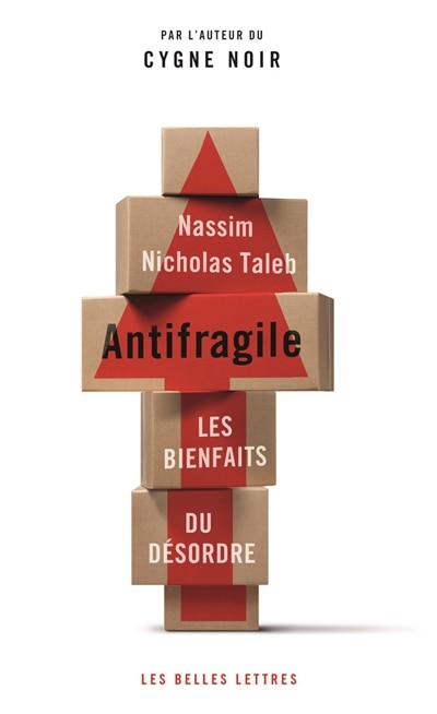 Front cover_Antifragile