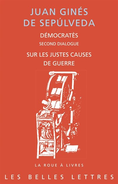 Front cover_Démocratès, second dialogue