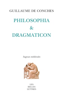Front cover_Philosophia & Dragmaticon