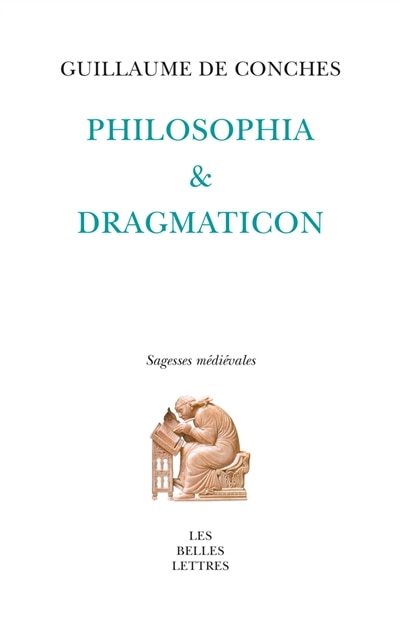 Front cover_Philosophia & Dragmaticon