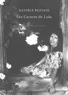 Couverture_Les carnets de Lula