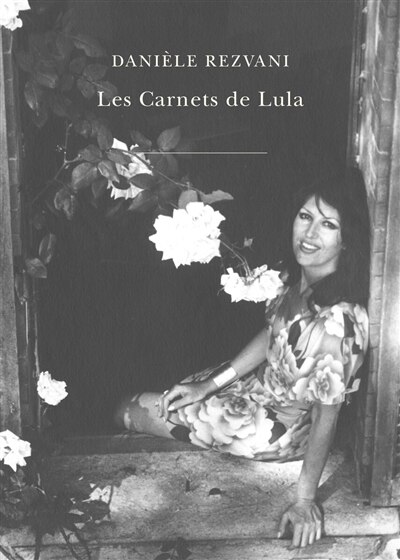 Couverture_Les carnets de Lula