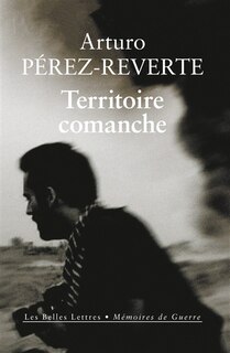 Couverture_Territoire Comanche