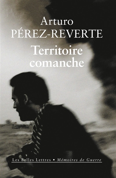 Couverture_Territoire Comanche