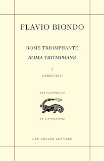 Front cover_Livres I et II (la religion)