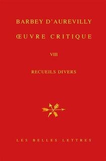 Couverture_Recueils divers