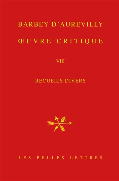 Couverture_Recueils divers