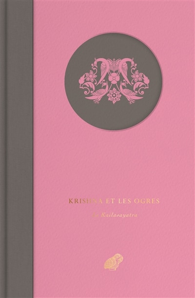 Couverture_Krishna et les ogres