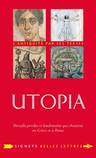 Front cover_Utopia