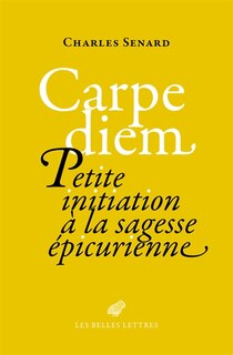 Couverture_Carpe diem