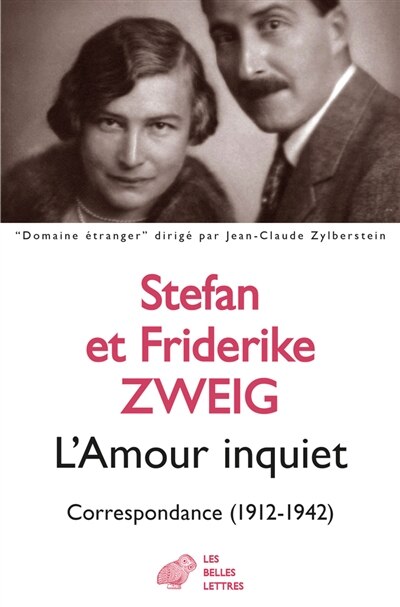 Front cover_L' amour inquiet