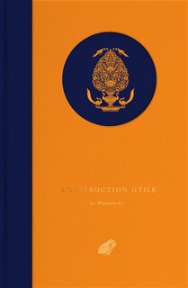L' instruction utile: le Hitopadesha
