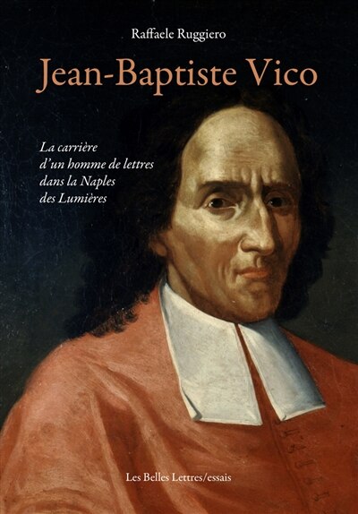 Front cover_Jean-Baptiste Vico