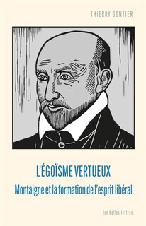 Couverture_L' égoïsme vertueux