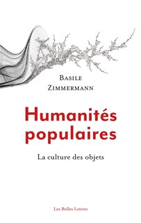 Front cover_Humanités populaires