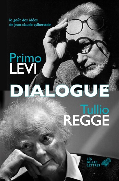 Couverture_Dialogue