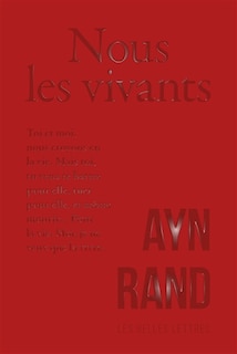 Couverture_Nous les vivants