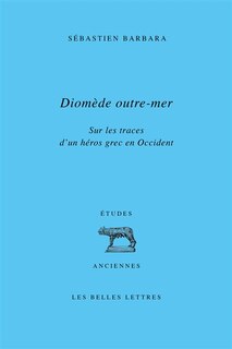Front cover_Diomède outre-mer