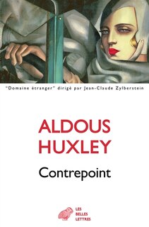 Front cover_Contrepoint