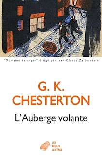 Couverture_L' auberge volante