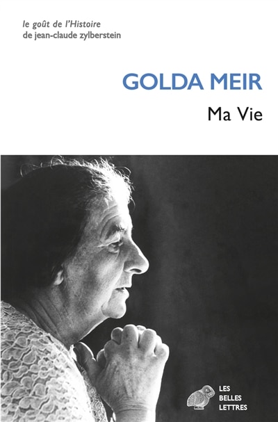Couverture_Ma vie