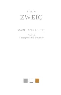 Front cover_Marie-Antoinette
