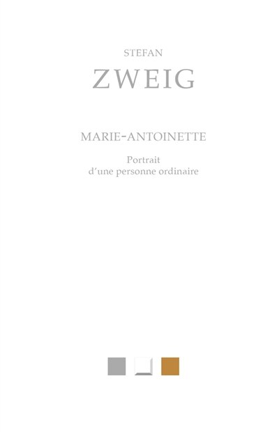 Front cover_Marie-Antoinette