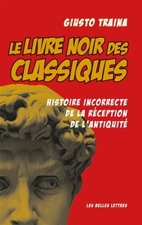 Couverture_Le livre noir des classiques