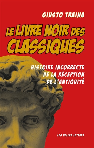 Couverture_Le livre noir des classiques