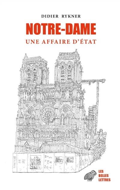 Front cover_Notre-Dame