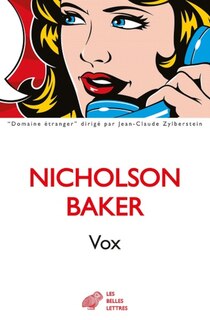 Couverture_Vox