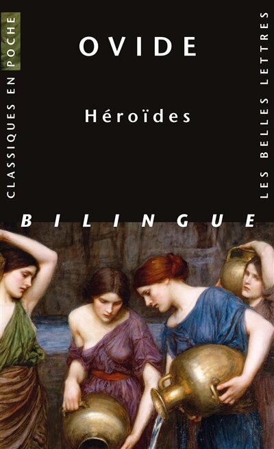 Front cover_Héroïdes