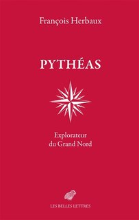 Couverture_Pythéas