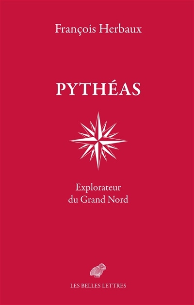 Couverture_Pythéas