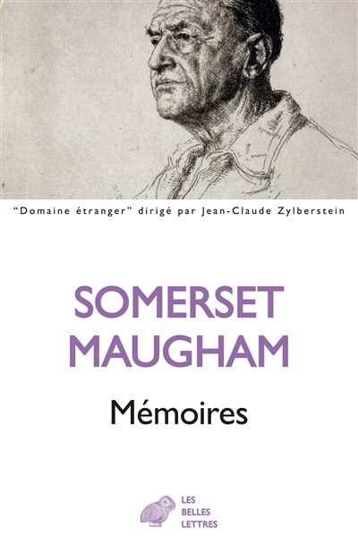 Front cover_Mémoires