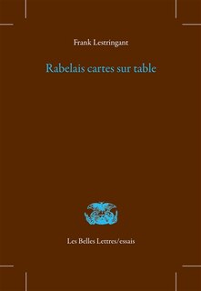 Couverture_Rabelais cartes sur table