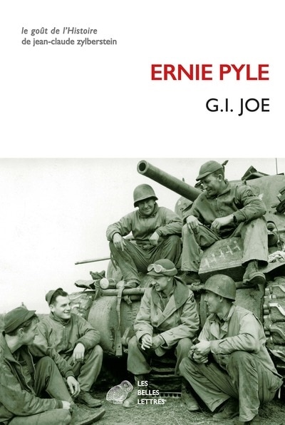 Front cover_G.I. Joe