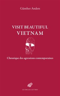 Couverture_Visit beautiful Vietnam