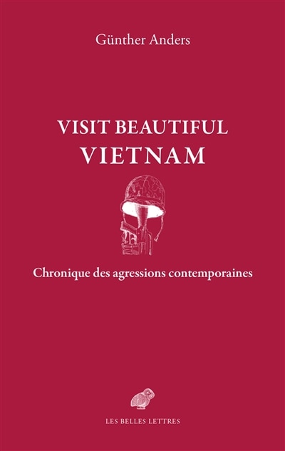 Couverture_Visit beautiful Vietnam