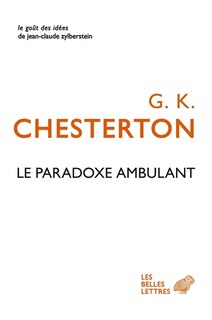 Couverture_Le paradoxe ambulant