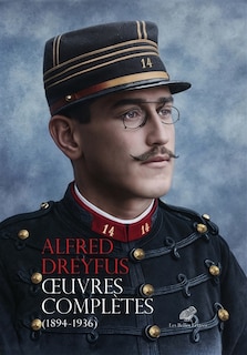 Front cover_Oeuvres complètes (1894-1936)