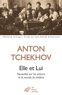 Couverture_Elle et lui