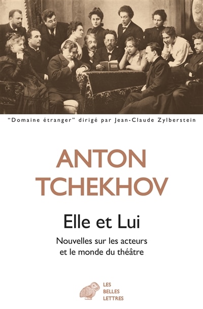 Couverture_Elle et lui