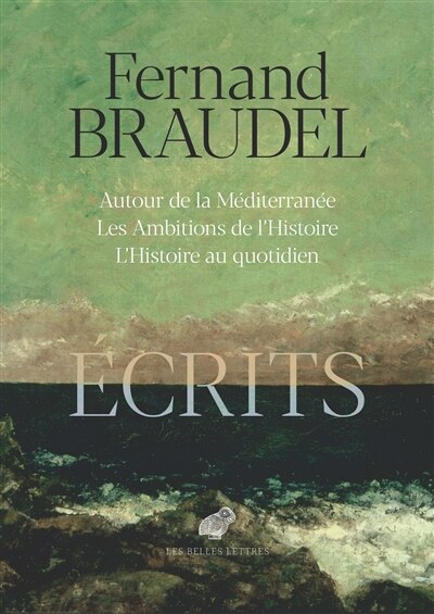 Couverture_Ecrits