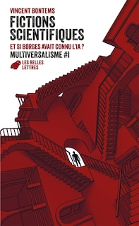 Couverture_Fictions scientifiques