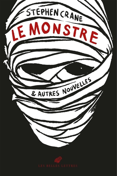 Couverture_Le monstre