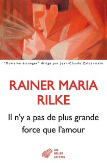 Couverture_Il n'y a pas de plus grande force que l'amour