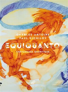 Front cover_EquiQuanto